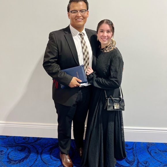 Meet your Posher, 𝕄𝕚𝕔𝕙𝕖𝕝𝕝𝕖 - Picture 8 of 11